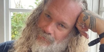 Kardashian Family Mourns Longtime Bodyguard Mason Haynes, Dead At 52