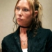 Eminem’s Ex-Wife Kim Scott Arrested After Allegedly Biting Police Officer During Suicide Attempt 5 Eminem’s Ex-Wife Kim Scott Arrested After Allegedly Biting Police Officer During Suicide Attempt