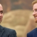 Prince William And Prince Harry Still Not Speaking Despite Harry’s Reunion With King Charles