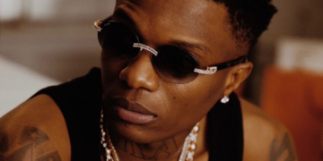 Wizkid Marks 36th Birthday With Major Summer Performance Announcement 3 Wizkid Marks 36th Birthday With Major Summer Performance Announcement