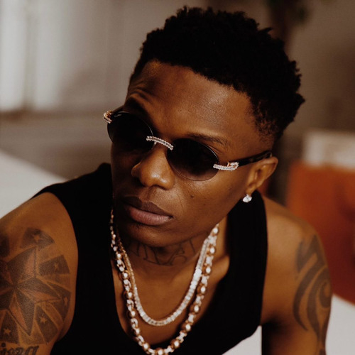 Wizkid Marks 36th Birthday With Major Summer Performance Announcement 1 IMG 3652