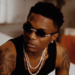 Wizkid Marks 36th Birthday With Major Summer Performance Announcement 4 Wizkid Marks 36th Birthday With Major Summer Performance Announcement