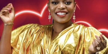 Bisola Aiyeola Addresses, Friendship And Taking Sides