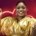 Bisola Aiyeola Addresses, Friendship And Taking Sides 4 Bisola Aiyeola Addresses, Friendship And Taking Sides