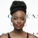 Lupita Nyong’o Wins Praise For The Odyssey Performance Following Casting Debate 5 Lupita Nyong’o Wins Praise For The Odyssey Performance Following Casting Debate