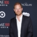 Prince Harry Praises ‘Polite’ Photographers During Surprise New York Appearance 5 Prince Harry Praises ‘Polite’ Photographers During Surprise New York Appearance