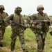 Troops Arrest Suspected IPOB Armourer, Logistics Courier In Imo Raid