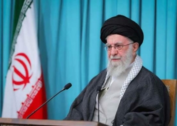 Iran Urges Massive Turnout For Slain Khamenei’s Funeral, Vows Revenge