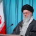 Iran Urges Massive Turnout For Slain Khamenei’s Funeral, Vows Revenge