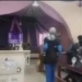 14 Ekiti Church Worshippers Regain Freedom After 2 Months In Captivity