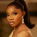 Date Within Your Financial Class, Toke Makinwa Advises