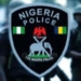 Ogun Police Arrest 89 Drivers Over Number Plate Violations 5 Ogun Police Arrest 89 Drivers Over Number Plate Violations