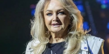 Bonnie Tyler’s Family Announces Funeral Arrangements as Fans Prepare for Final Farewell 2 Bonnie Tyler’s Family Announces Funeral Arrangements as Fans Prepare for Final Farewell