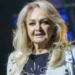 Bonnie Tyler’s Family Announces Funeral Arrangements as Fans Prepare for Final Farewell 5 Bonnie Tyler’s Family Announces Funeral Arrangements as Fans Prepare for Final Farewell