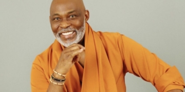 RMD Urges Men To Respect Women, Speak Out Against Gender-Based Violence 2 RMD Urges Men To Respect Women, Speak Out Against Gender-Based Violence