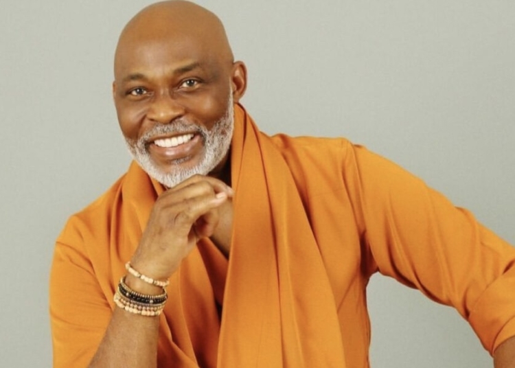 RMD Urges Men To Respect Women, Speak Out Against Gender-Based Violence 1 IMG 3728