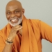 RMD Urges Men To Respect Women, Speak Out Against Gender-Based Violence 3 RMD Urges Men To Respect Women, Speak Out Against Gender-Based Violence