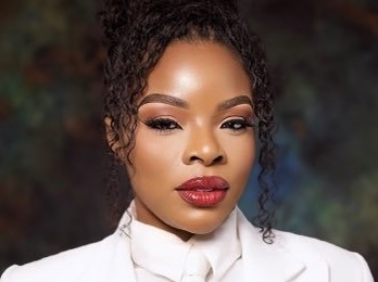Laura Ikeji Speaks Out After Favour Agbro’s Death, Warns Young Women Against Social Media ‘Helpers’ 1 IMG 3730