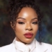 Laura Ikeji Speaks Out After Favour Agbro’s Death, Warns Young Women Against Social Media ‘Helpers’ 5 Laura Ikeji Speaks Out After Favour Agbro’s Death, Warns Young Women Against Social Media ‘Helpers’