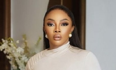 Toke Makinwa Clarifies Viral Comments on Women Giving Money to Men 1 IMG 3732