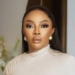 Toke Makinwa Clarifies Viral Comments on Women Giving Money to Men 5 Toke Makinwa Clarifies Viral Comments on Women Giving Money to Men