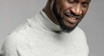Peter Okoye Fires Back at X User Who Accused Him of Using Family Feud to Promote His Music 2 Peter Okoye Fires Back at X User Who Accused Him of Using Family Feud to Promote His Music