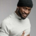 Peter Okoye Fires Back at X User Who Accused Him of Using Family Feud to Promote His Music 3 Peter Okoye Fires Back at X User Who Accused Him of Using Family Feud to Promote His Music