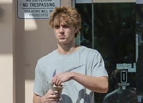 Britney Spears’ Son Jayden Debunks Viral Claim His Mum Was Cloned: ‘Go to Her Page and See Her Right Now’ 2 IMG 3738