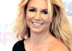 Britney Spears’ Son Jayden Debunks Viral Claim His Mum Was Cloned: ‘Go to Her Page and See Her Right Now’ 3 Britney Spears’ Son Jayden Debunks Viral Claim His Mum Was Cloned: ‘Go to Her Page and See Her Right Now’