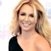 Britney Spears’ Son Jayden Debunks Viral Claim His Mum Was Cloned: ‘Go to Her Page and See Her Right Now’ 5 Britney Spears’ Son Jayden Debunks Viral Claim His Mum Was Cloned: ‘Go to Her Page and See Her Right Now’