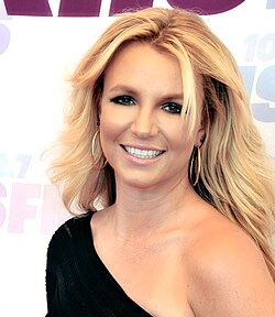 Britney Spears’ Son Jayden Debunks Viral Claim His Mum Was Cloned: ‘Go to Her Page and See Her Right Now’