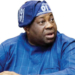 Tinubu Has Shown No Remorse Over Nigerians’ Hardship -- Dele Momodu 5 Tinubu Has Shown No Remorse Over Nigerians’ Hardship — Dele Momodu