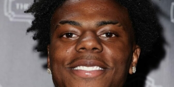IShowSpeed Playfully Asks Seyi Tinubu To Help Him Get A Nigerian Passport At World Cup Final 2 IShowSpeed Playfully Asks Seyi Tinubu To Help Him Get A Nigerian Passport At World Cup Final