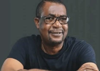 Court Orders EFCC To Pay Agunloye ₦10m For Defamation