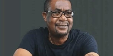 Court Orders EFCC To Pay Agunloye ₦10m For Defamation