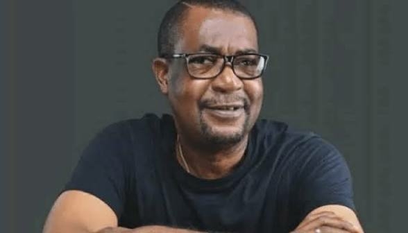 Court Orders EFCC To Pay Agunloye ₦10m For Defamation 1 IMG 3750