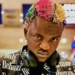 Portable Dares Terry G To Boxing Match, Says Fight Will Revive His Career 4 Portable Dares Terry G To Boxing Match, Says Fight Will Revive His Career