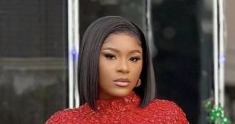 Destiny Etiko Says She’s Done With Football After N5 Million Betting Loss 2 Destiny Etiko Says She’s Done With Football After N5 Million Betting Loss