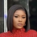 Destiny Etiko Says She’s Done With Football After N5 Million Betting Loss 5 Destiny Etiko Says She’s Done With Football After N5 Million Betting Loss