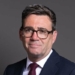 UK Government Unveils Tax Cut for Pubs, Clubs, Live Music Venues 5 Andy Burnham Officially Becomes UK Prime Minister After Meeting King Charles III