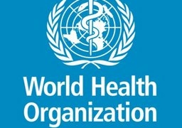WHO Raises Alarm As Wars, Hunger And Disease Push Eastern Mediterranean Towards Health Emergency 2 WHO Raises Alarm As Wars, Hunger And Disease Push Eastern Mediterranean Towards Health Emergency