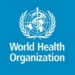 WHO Raises Alarm As Wars, Hunger And Disease Push Eastern Mediterranean Towards Health Emergency