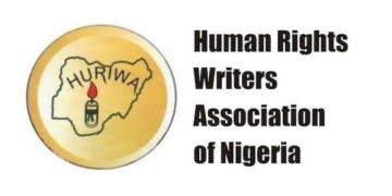 HURIWA Demands Transparency Over Release Of Abducted Oyo Pupils, Seeks ₦50m Compensation For Victims 2 HURIWA Demands Transparency Over Release Of Abducted Oyo Pupils, Seeks ₦50m Compensation For Victims