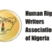 HURIWA Seeks ₦50m Compensation For Freed Oyo Schoolchildren