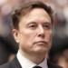 Elon Musk Predicts AI, Robots Will Make Humans Run Out Of Jobs, Says Governments May Simply Pay People