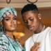 Peller, Jarvis Reveal Unusual Relationship Rule As Wedding Nears 4 Peller, Jarvis Reveal Unusual Relationship Rule As Wedding Nears