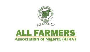Ogun AFAN Dismisses Rival Leadership Claims, Affirms Legitimate State Executive Committee