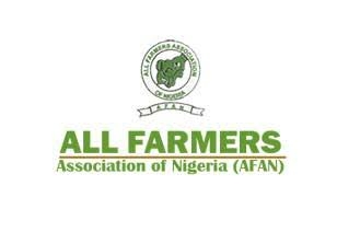 Ogun AFAN Dismisses Rival Leadership Claims, Affirms Legitimate State Executive Committee 1 IMG 3776