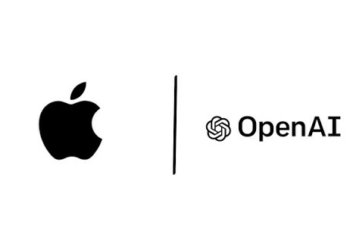 Apple Sues OpenAI, Alleges Theft Of Trade Secrets For AI Hardware Development