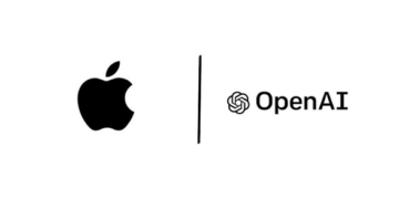 Apple Sues OpenAI, Alleges Theft Of Trade Secrets For AI Hardware Development